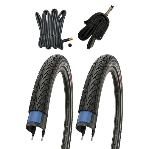 Stk zoll fahrradreifen - 20,