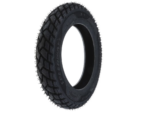 Reifen speedways 00 10 - speedways, r-5