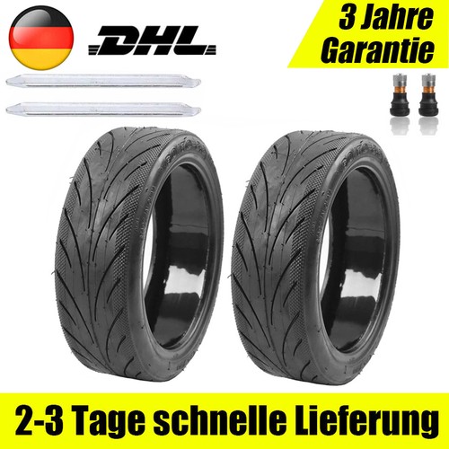 Zoll 6 5 reifen - 10, 60/70-6.5