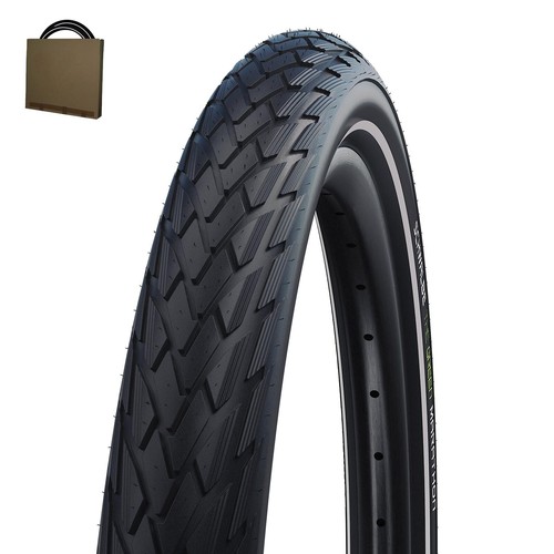 Schwalbe green marathon - marathon, 20-28