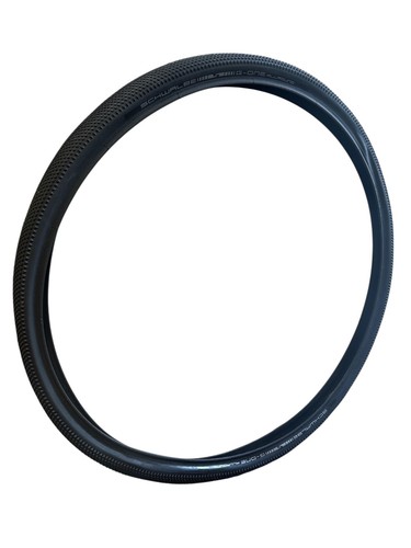 Schwalbe one allround - schwalbe, g-one