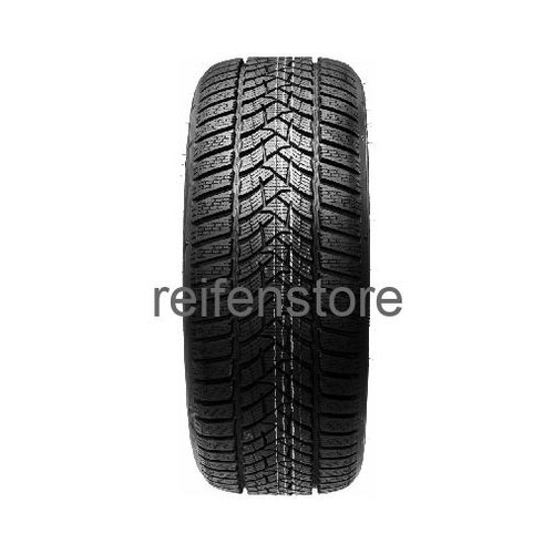 205 r16 91t winterreifen - r16,