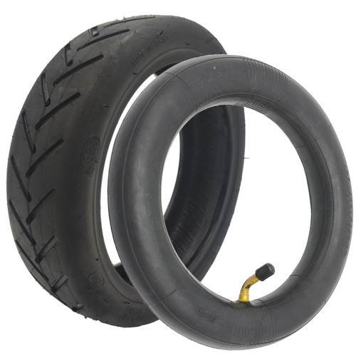 Soflow so4 so3 - gen1, reifen