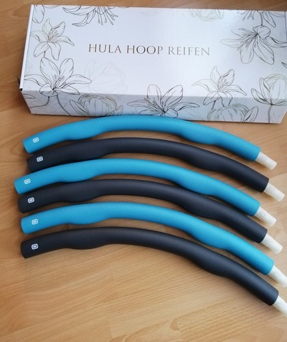 Hula hoop reifen - hoop, 1,5