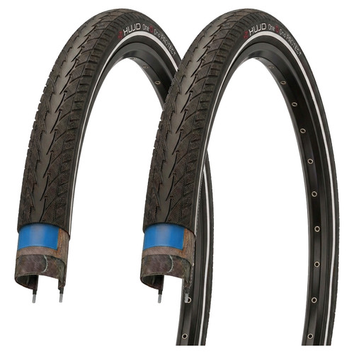 Stk zoll fahrradreifen - 2,