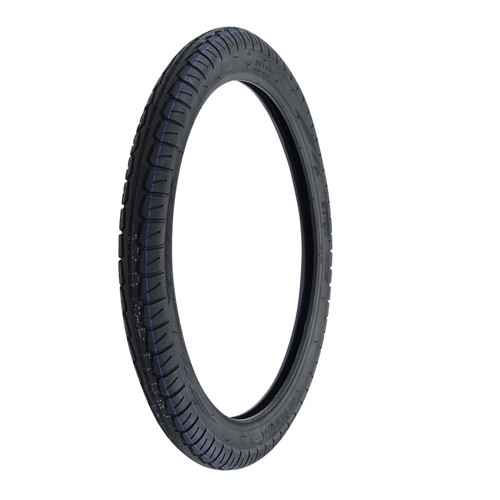 Reifen mofareifen 2 - 2.25-17;,