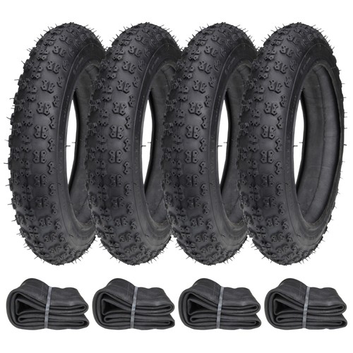 Kettcar reifen set 5x2 - kettcar,